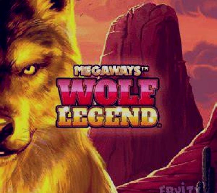Claudia 3 Valdemarin escort