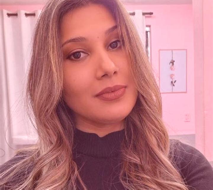 Claudia 3 Vilamalla escort