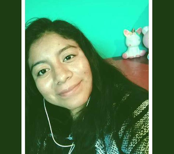 Claudia Aguilar de Campoo escort