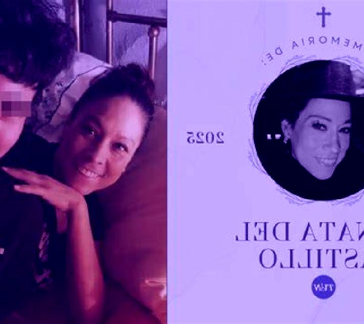 Claudia Bonilla de la Sierra escort