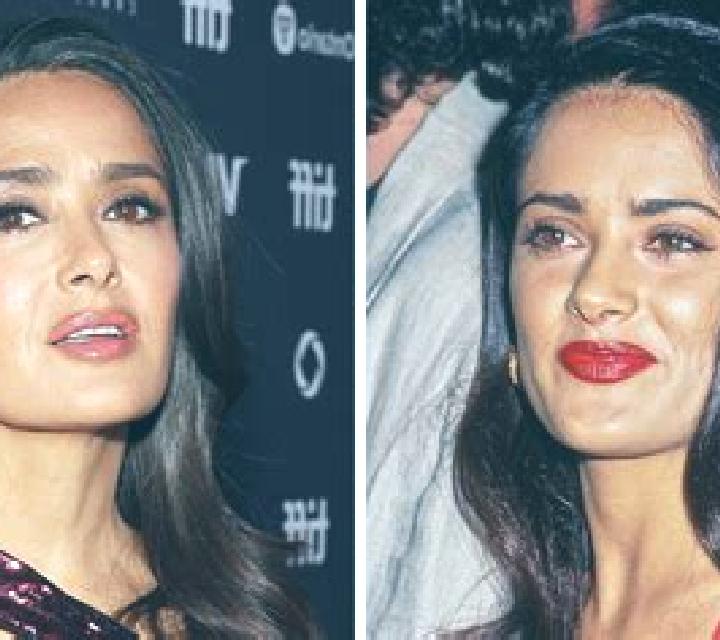 Claudia Combarro escort