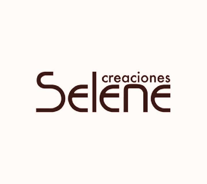 Claudia Farlete escort