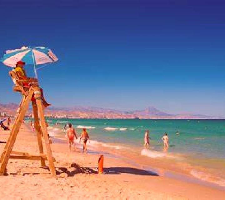 Claudia Mondariz-Balneario escort