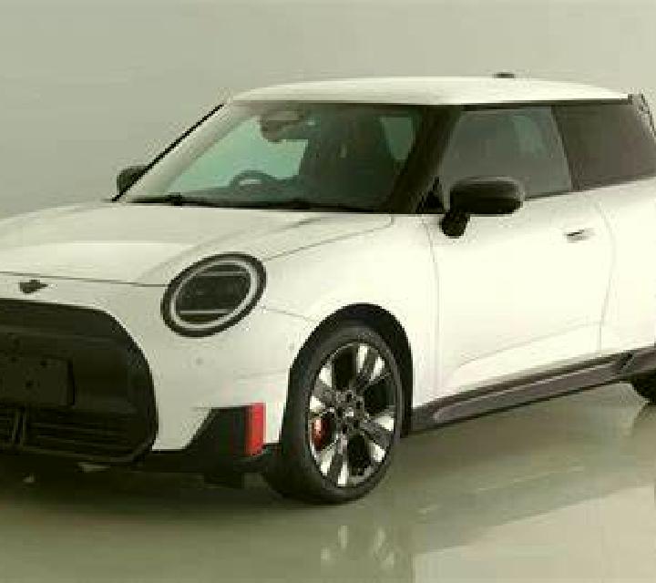 Claudia Montanejos escort