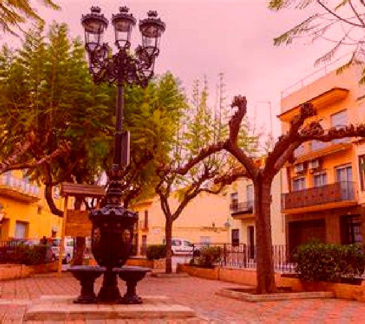 Claudia Puerto del Carmen escort