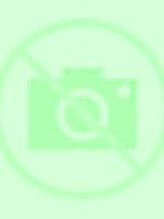 Claudia Puerto del Rosario escort