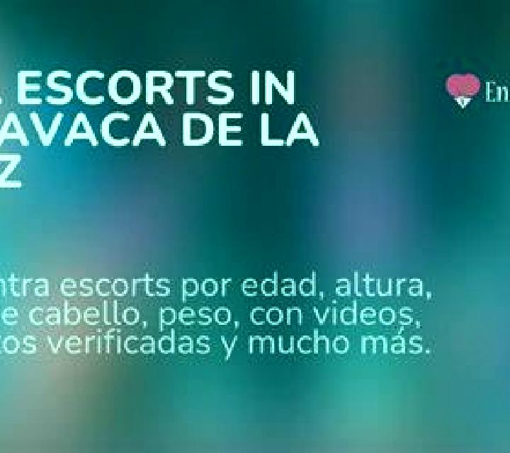 Claudia Quicena escort