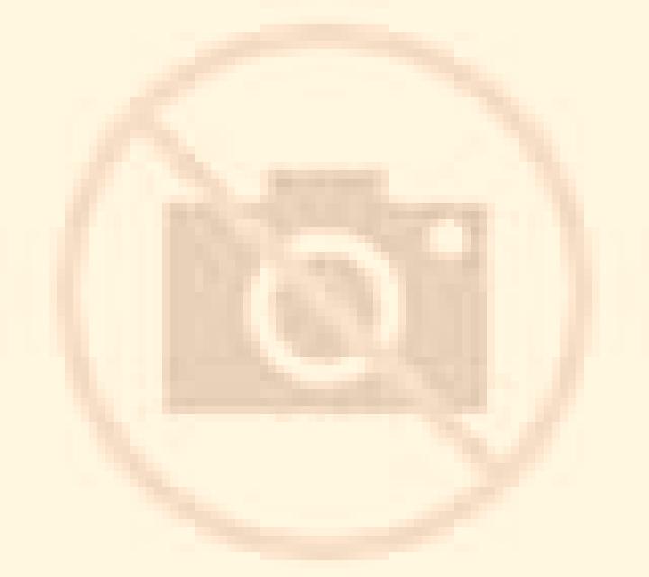 Claudia Used escort