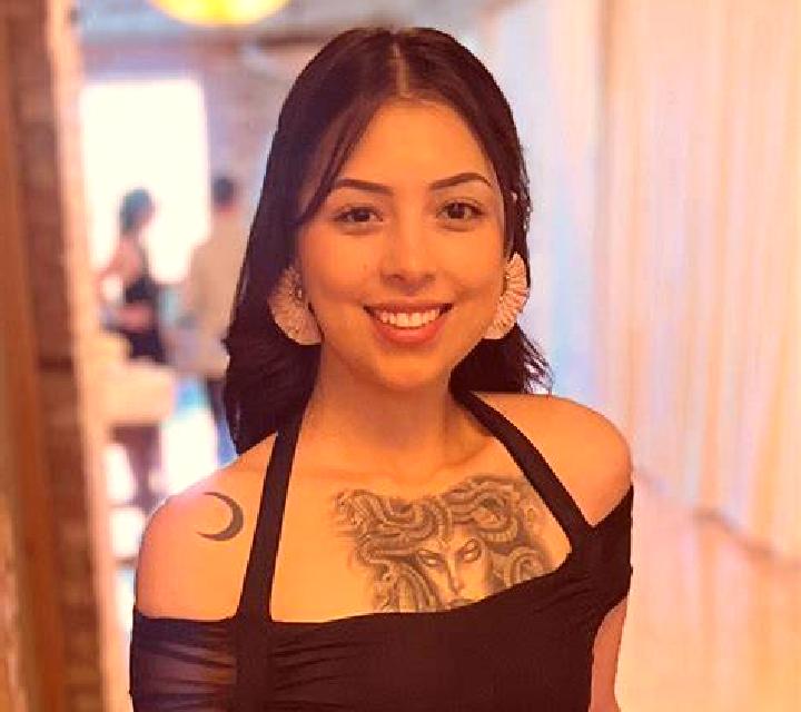 Cristina 2 Cualedro escort