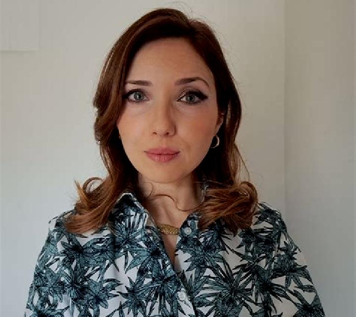 Cristina 2 Deia escort