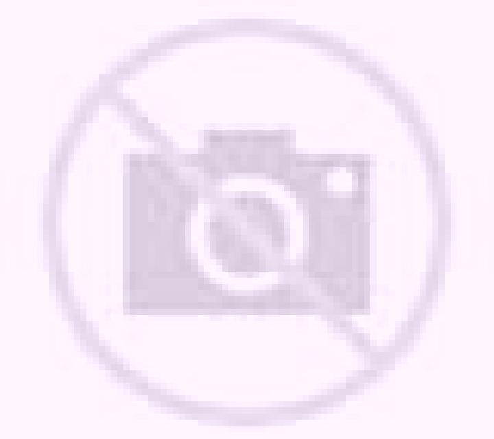 Cristina 2 Lizoain escort