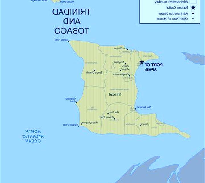 Cristina 2 Torrijas escort