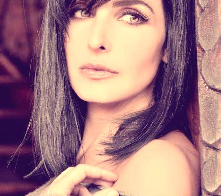 Cristina 2 Velez Rubio escort