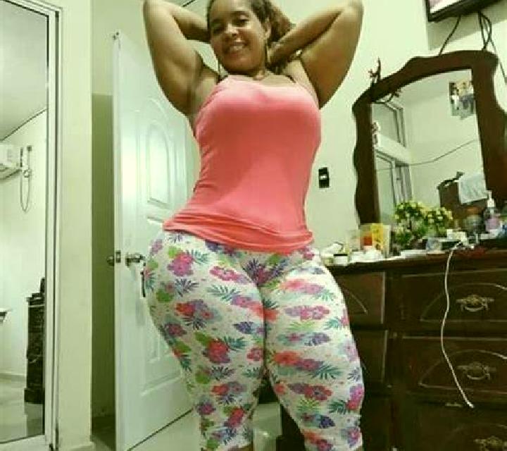 Cristina 3 Alcorisa escort