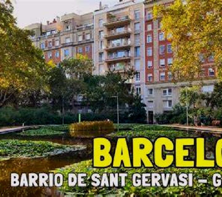 Cristina 3 Cayuela escort