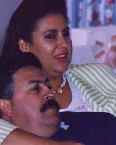 Cristina 3 Deia escort