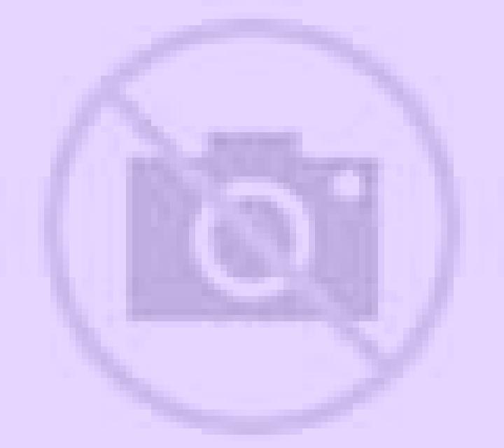 Cristina 3 Hernan-Perez escort