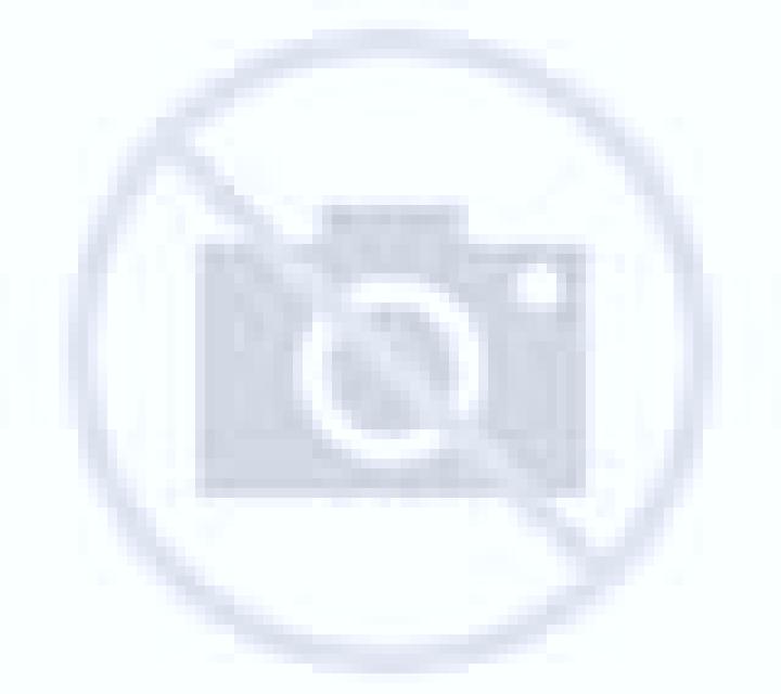 Cristina 3 Hortaleza escort