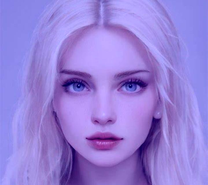 Cristina 3 Valdemanco escort
