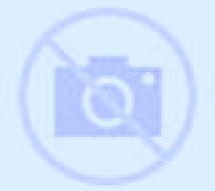 Cristina 3 Valencia de Don Juan escort