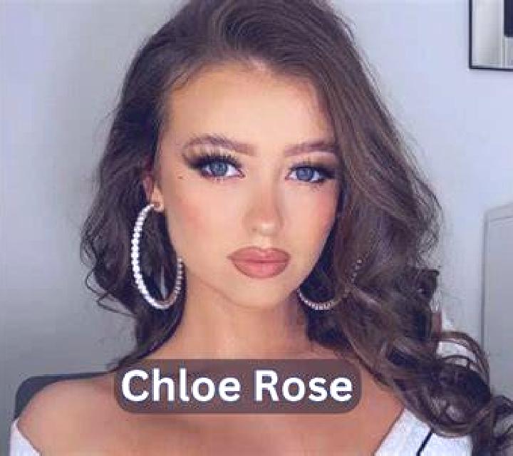 Cristina Albaida escort