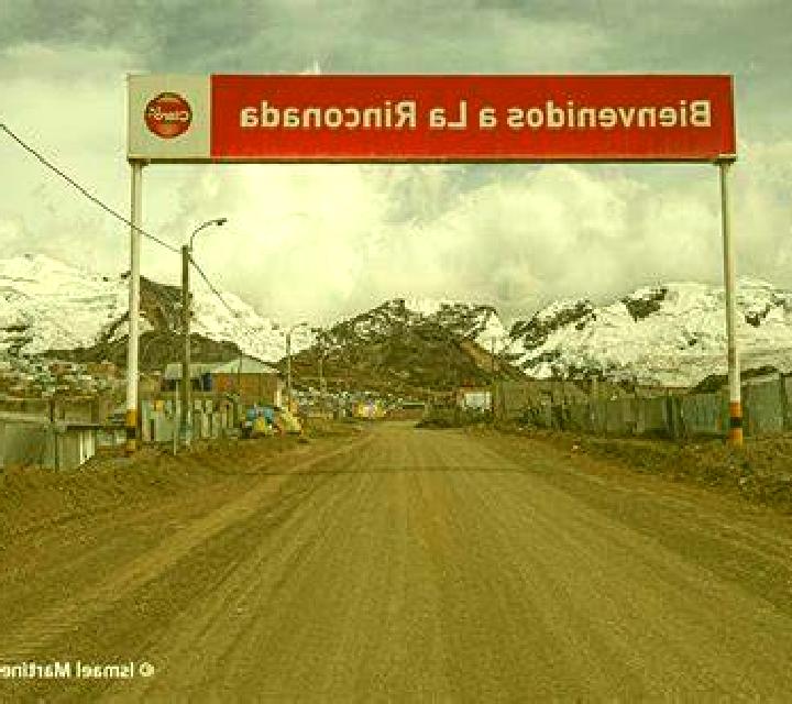 Cristina Alcala de Ebro escort
