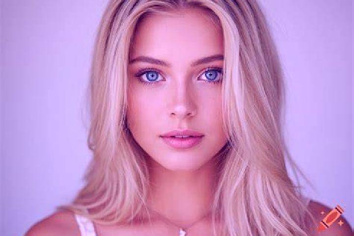 Cristina Alhaurin el Grande escort