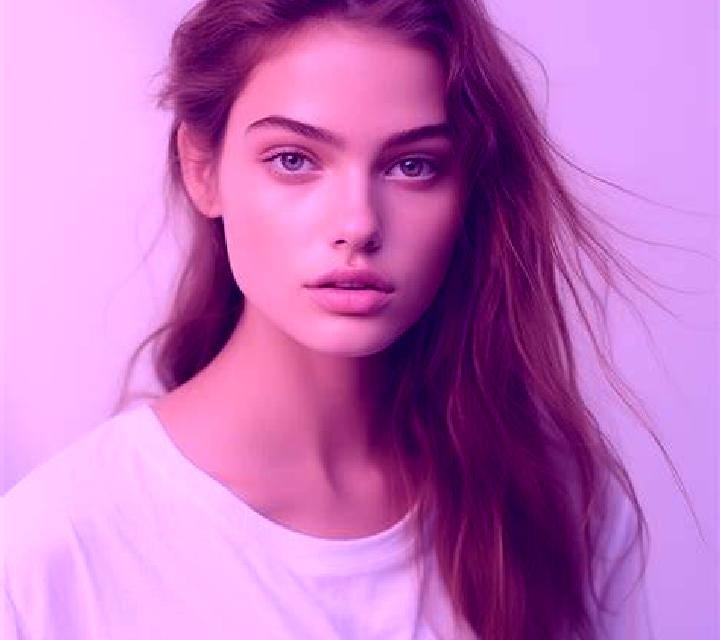 Cristina Barcarrota escort