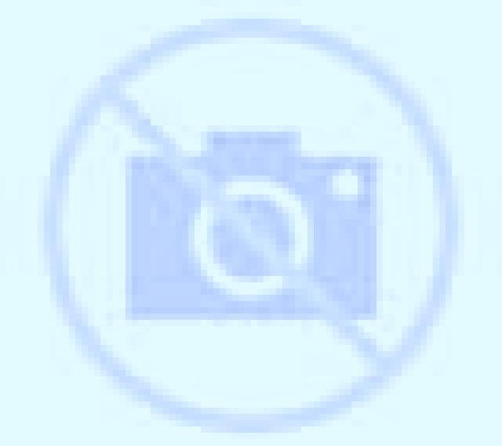 Cristina Bogajo escort