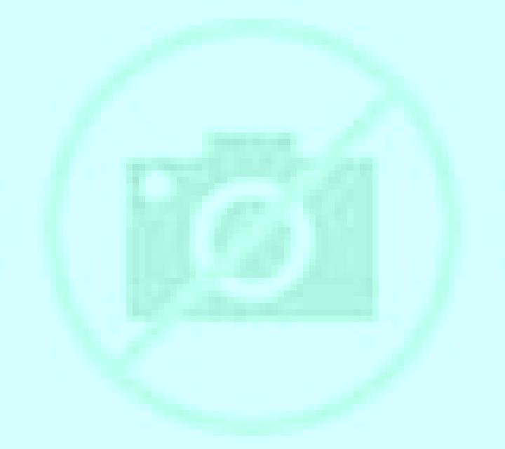 Cristina Cabanes de Esgueva escort