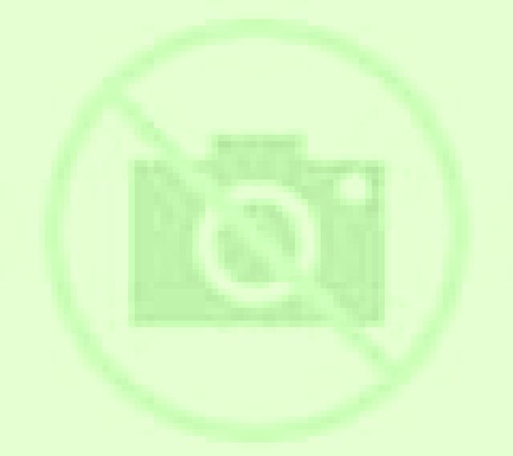 Cristina Cabrerizos escort