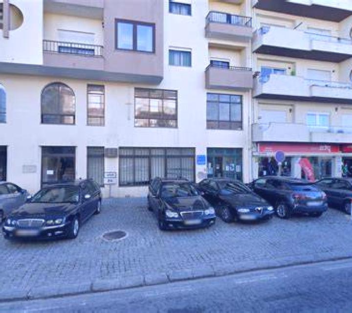 Cristina Campo de Villavidel escort