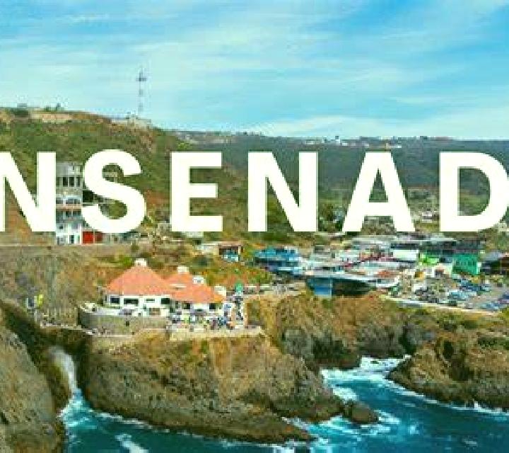 Cristina Establiments escort