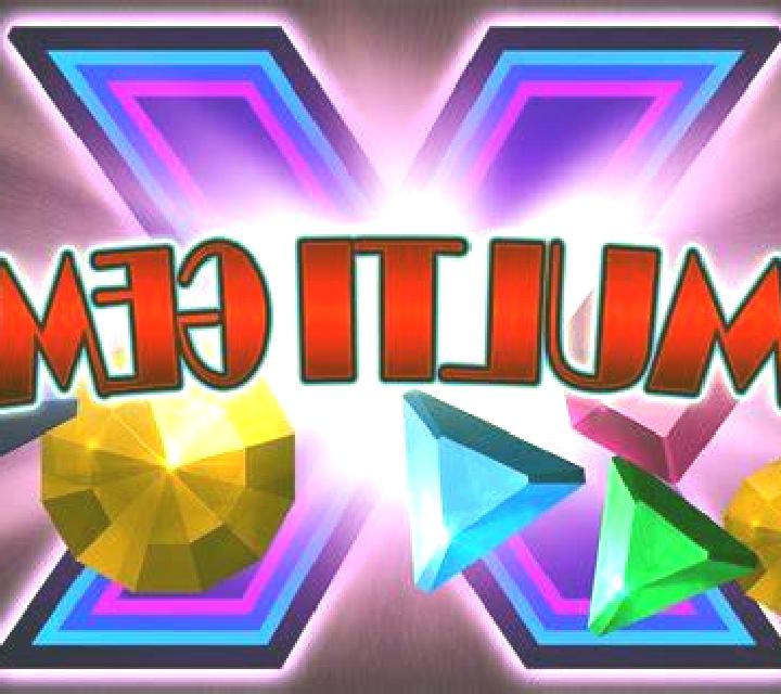 Cristina Munera escort