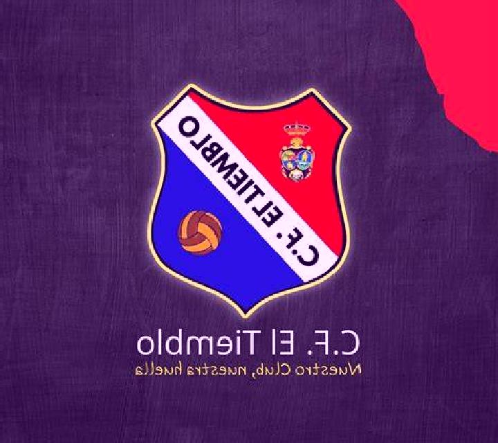 Cristina Palazuelos de Muno escort