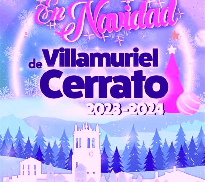 Cristina Palenciana escort