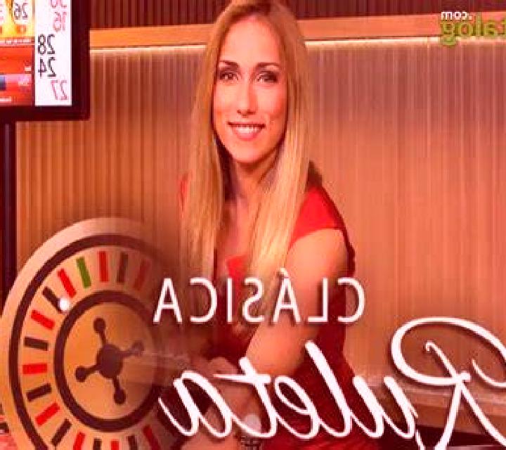 Daniela 2 Adrados escort