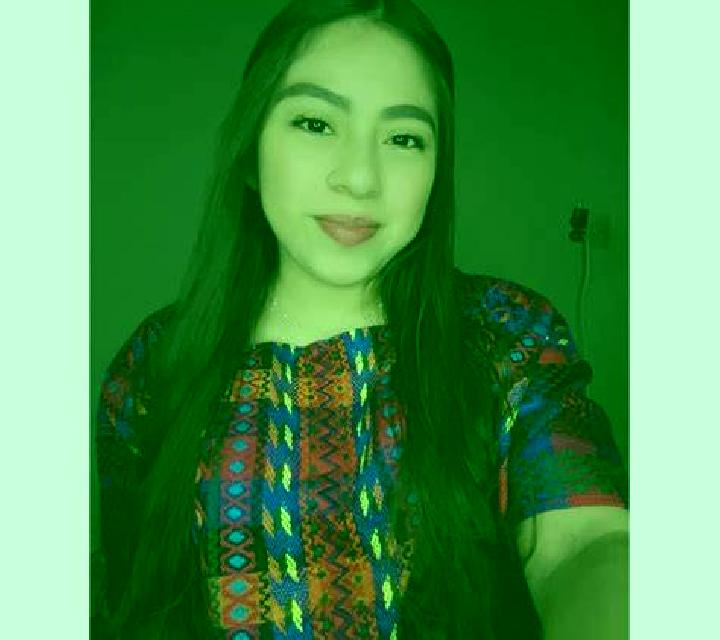 Daniela 2 Arjonilla escort