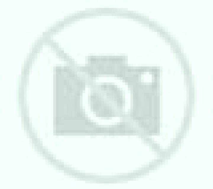Daniela 2 Barri Gotic escort