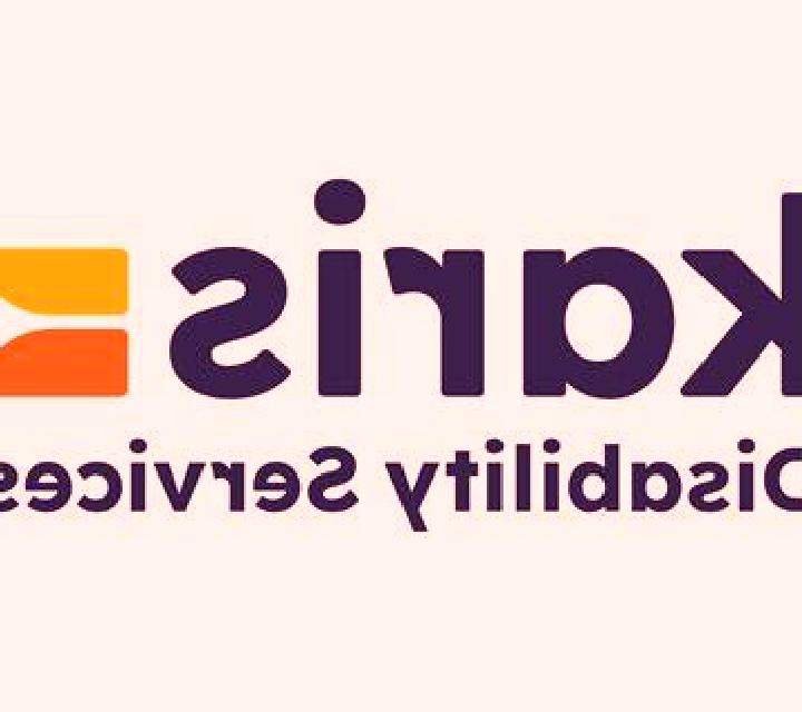 Daniela 2 Batea escort