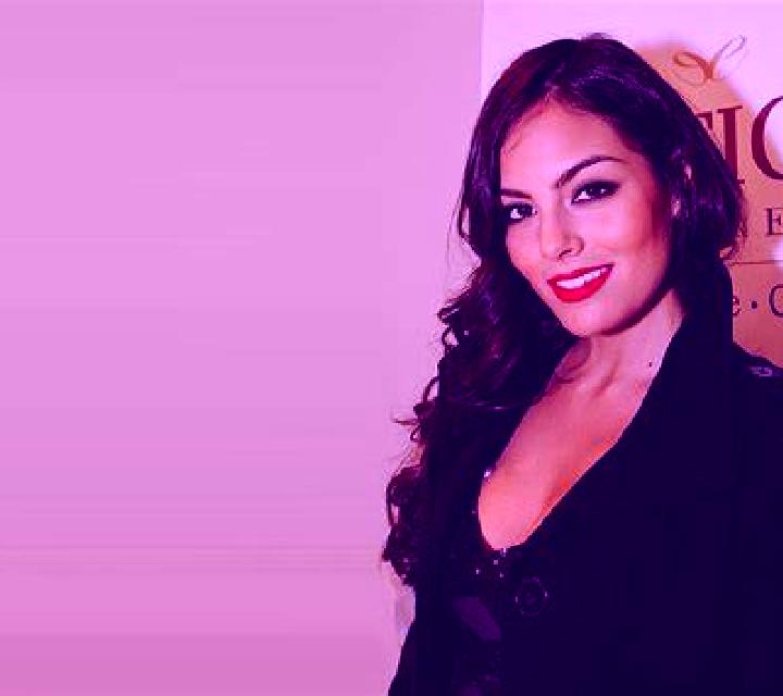 Daniela 2 Berlanga del Bierzo escort