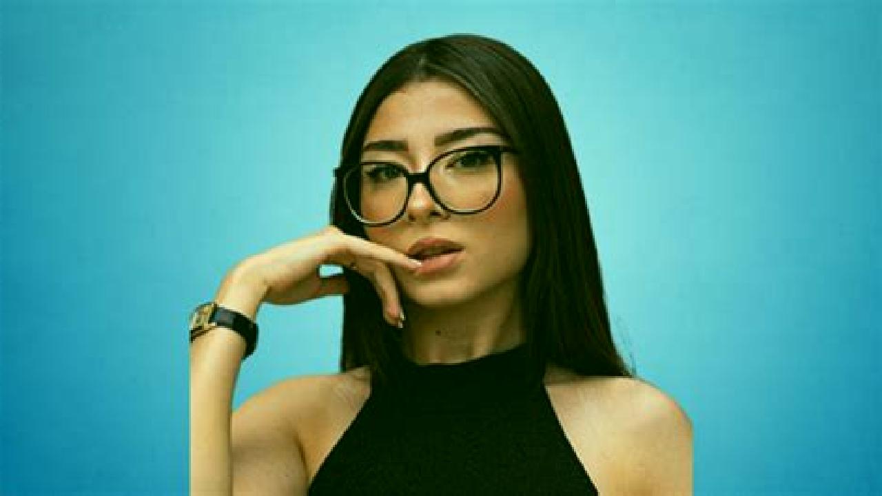 Daniela 2 Cabrero escort
