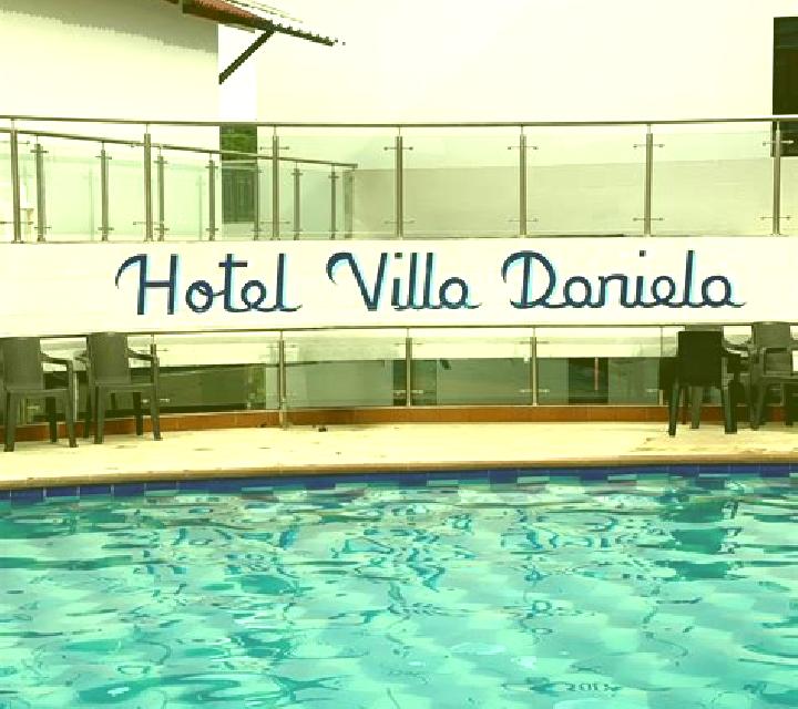 Daniela 2 Lillo escort