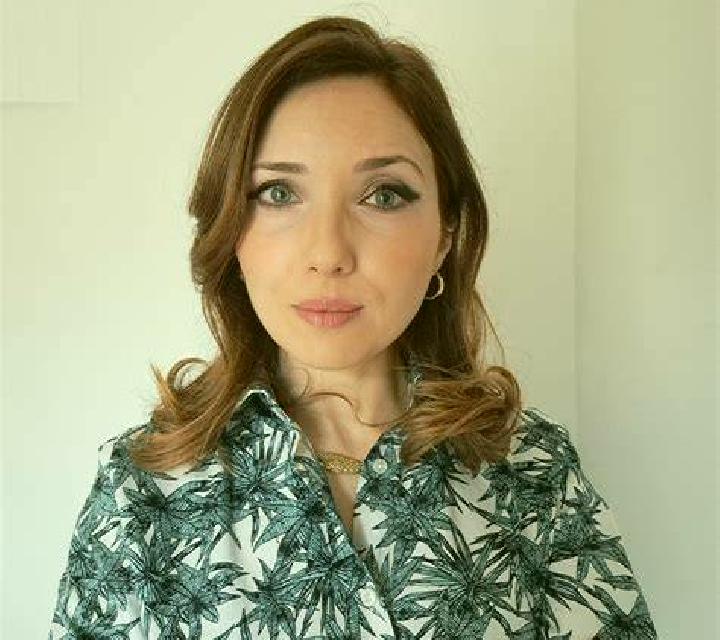 Daniela 2 Meano escort