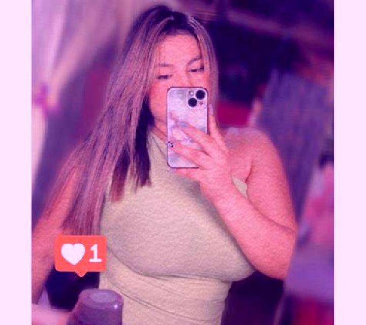 Daniela 2 Peral de Arlanza escort