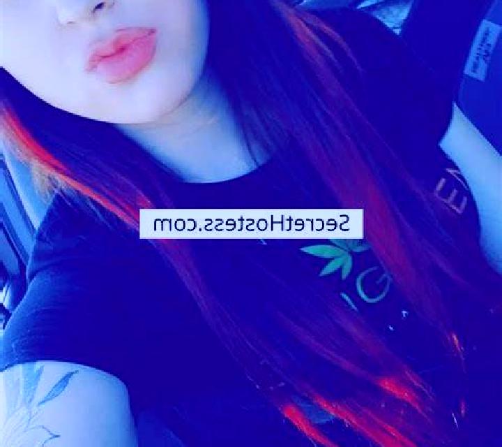 Daniela 2 Playa Blanca escort