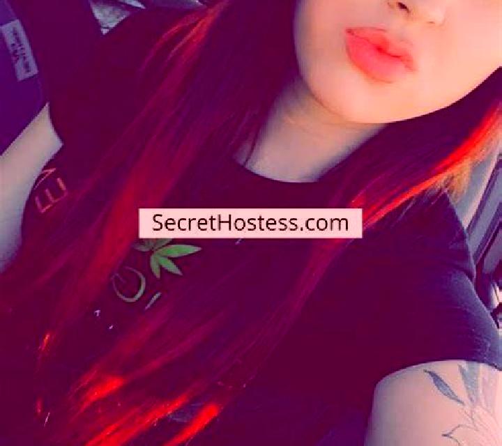 Daniela 2 Tanque escort