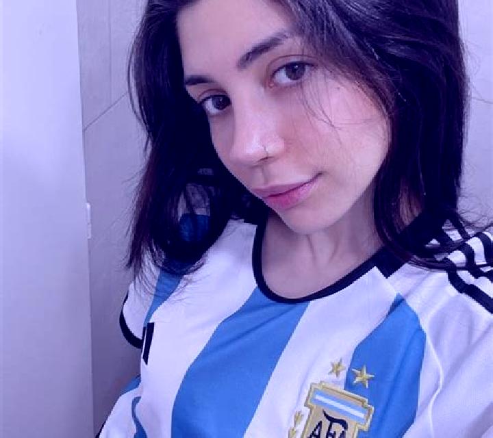 Daniela 2 Torrecilla del Pinar escort