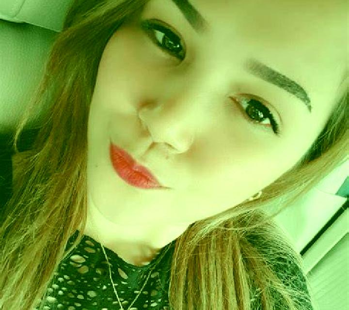 Daniela 2 Tui escort