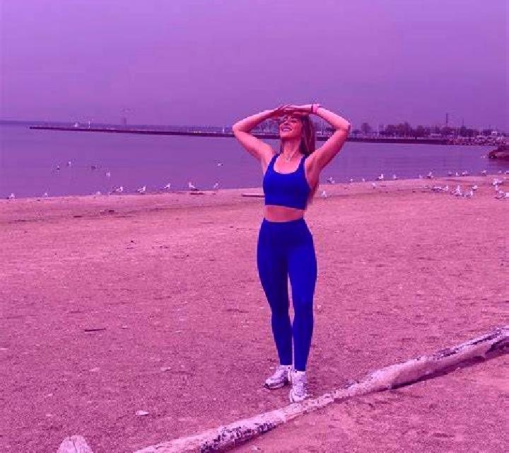 Daniela 2 Valhermoso de la Fuente escort